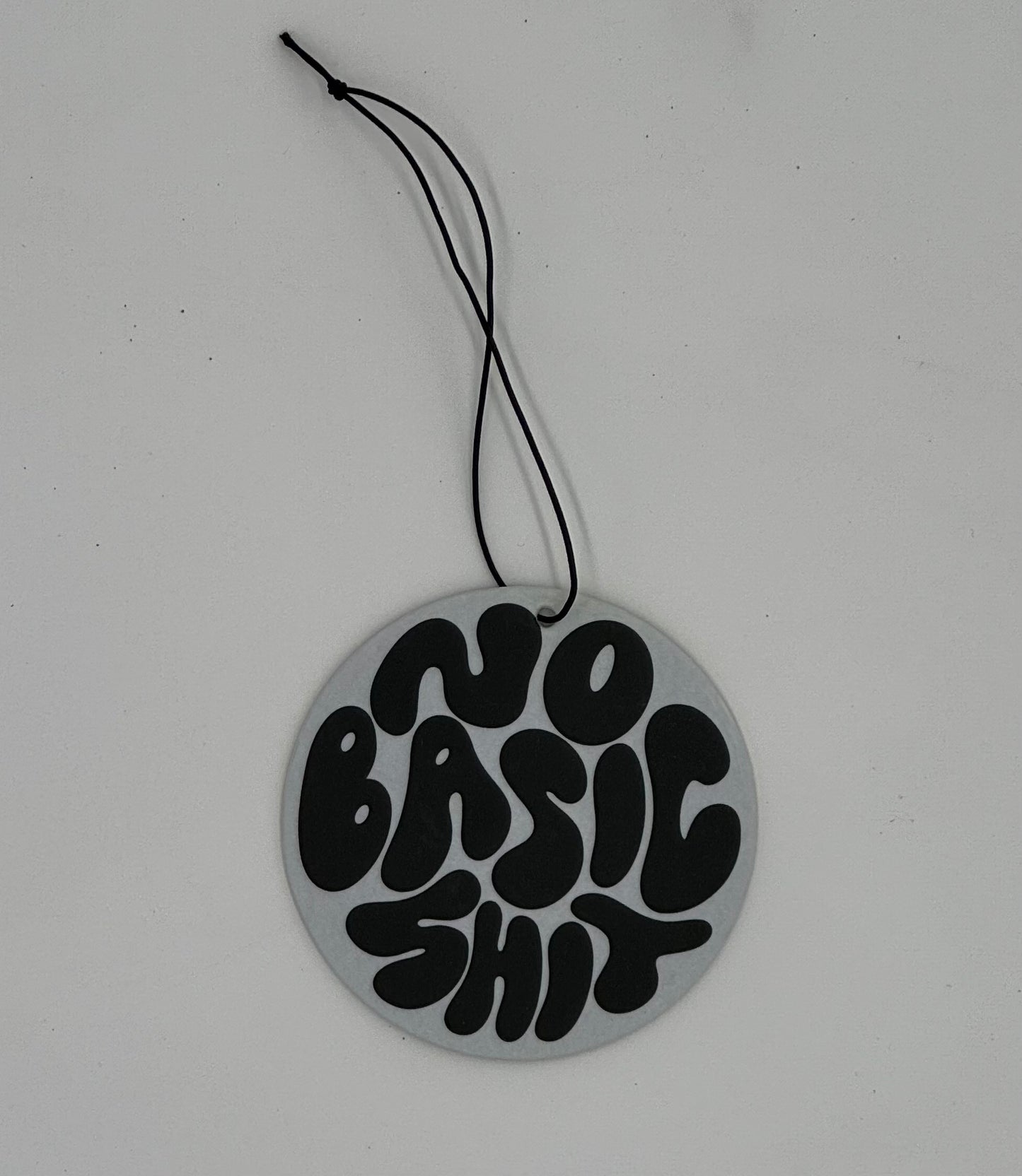 Duftbaum nobasicshit