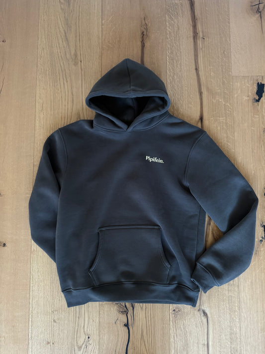 Pipifein Hoodie