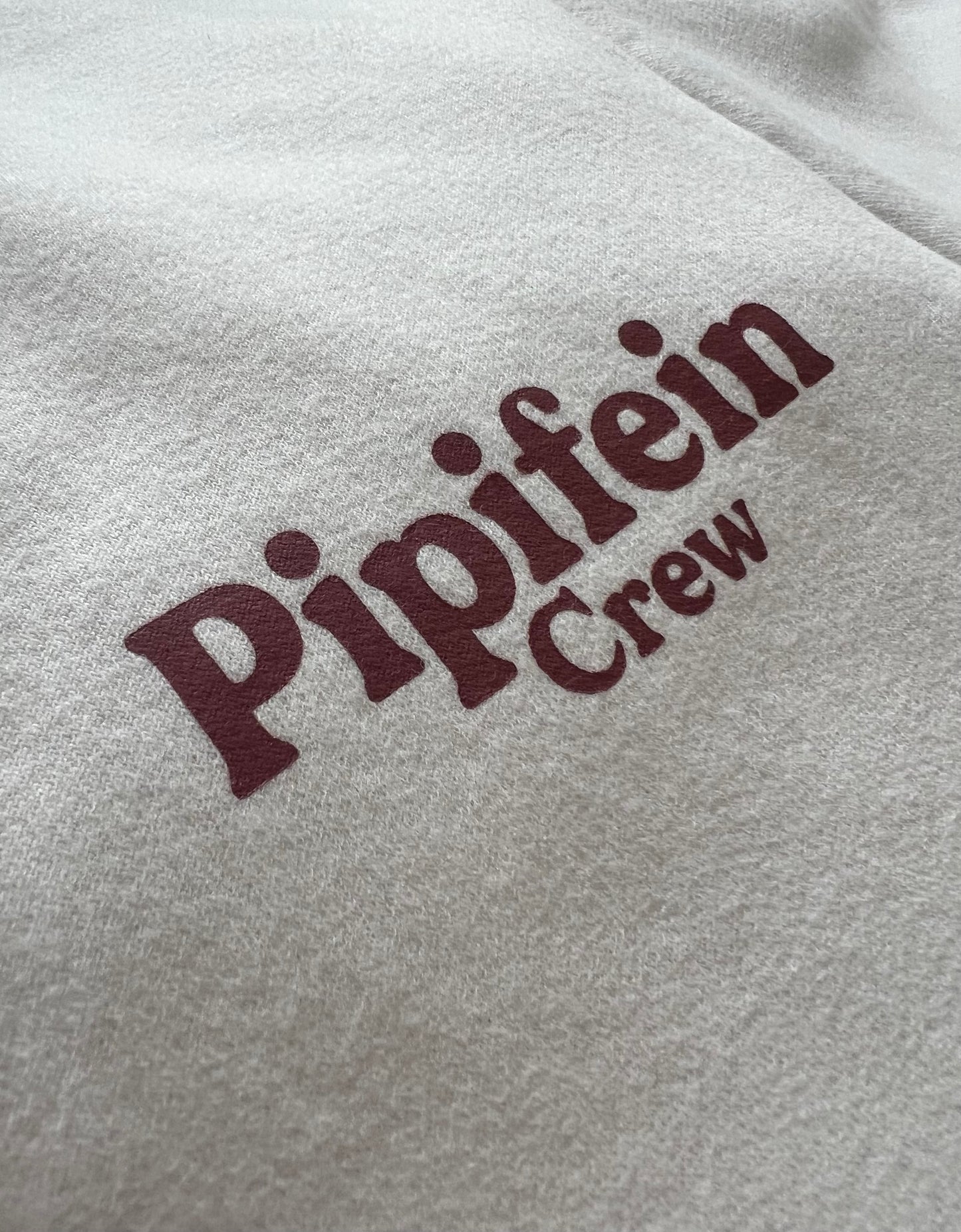 The Stance Love Club Hoodie