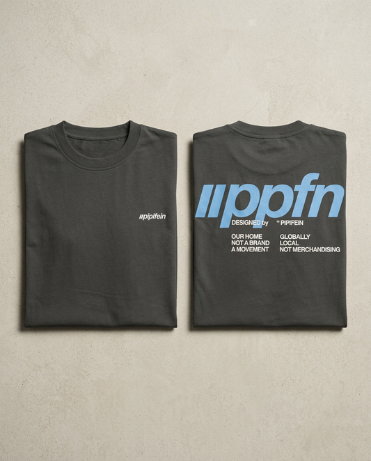 ppfn Shirt