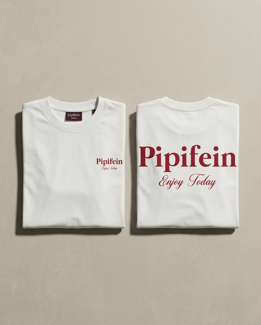Longsleeve Pipifein