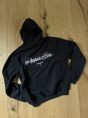 
                  
                    Laden Sie das Bild in den Galerie-Viewer, LIMITED HOODIE
                  
                