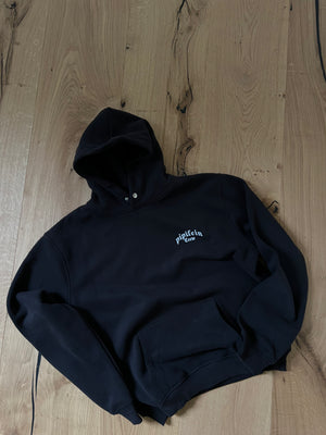 
                  
                    Laden Sie das Bild in den Galerie-Viewer, LIMITED HOODIE
                  
                