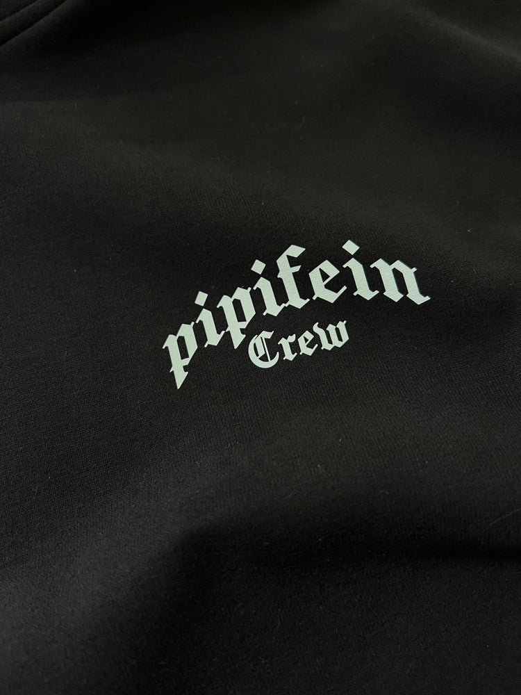 
                  
                    Laden Sie das Bild in den Galerie-Viewer, LIMITED HOODIE
                  
                
