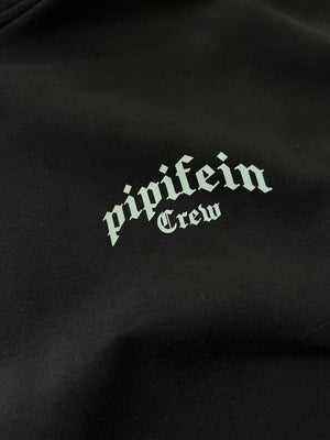 
                  
                    Laden Sie das Bild in den Galerie-Viewer, LIMITED HOODIE
                  
                