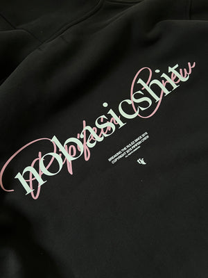 
                  
                    Laden Sie das Bild in den Galerie-Viewer, LIMITED HOODIE
                  
                