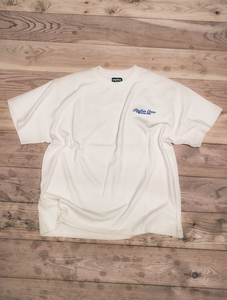 
                  
                    Laden Sie das Bild in den Galerie-Viewer, PORSCHE ART T-SHIRT
                  
                