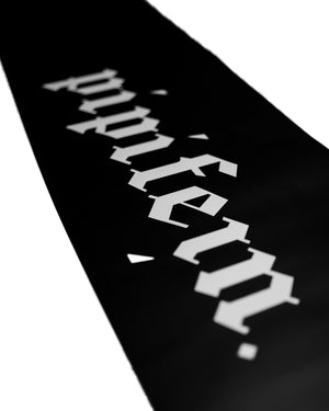 
                  
                    Laden Sie das Bild in den Galerie-Viewer, SCHEIBENBANNER PIPIFEIN
                  
                