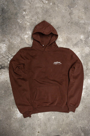 
                  
                    Laden Sie das Bild in den Galerie-Viewer, HOODIE &amp;quot;BROKEN DREAMS&amp;quot;
                  
                